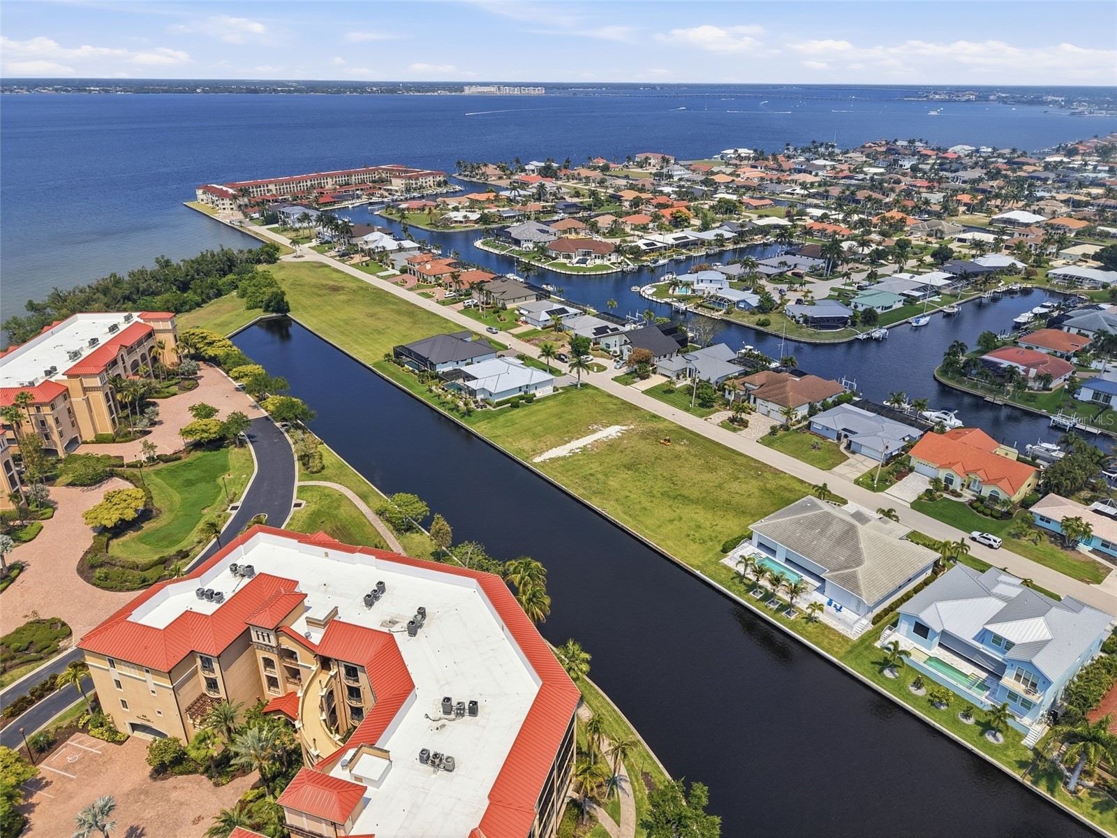 81 Colony Point Drive Punta Gorda FL 33950 C7524936 image30