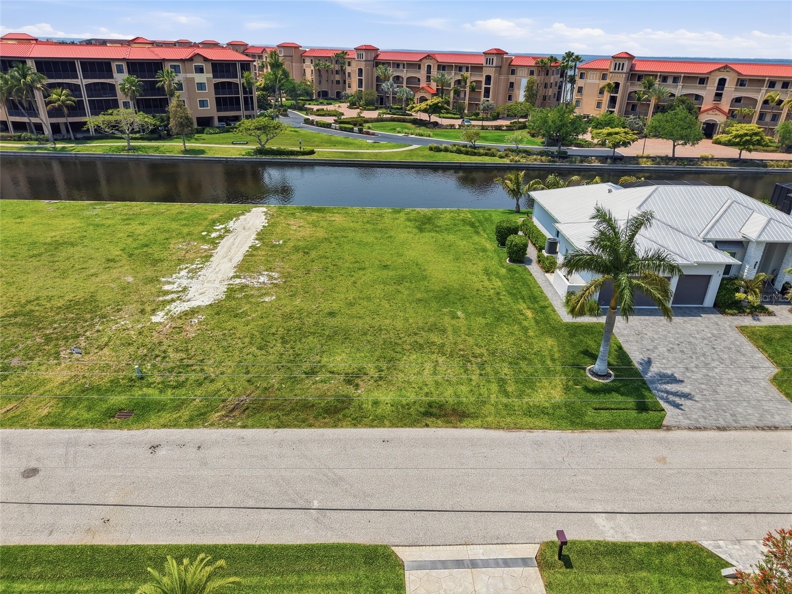 81 Colony Point Drive Punta Gorda FL 33950 C7524936 image5