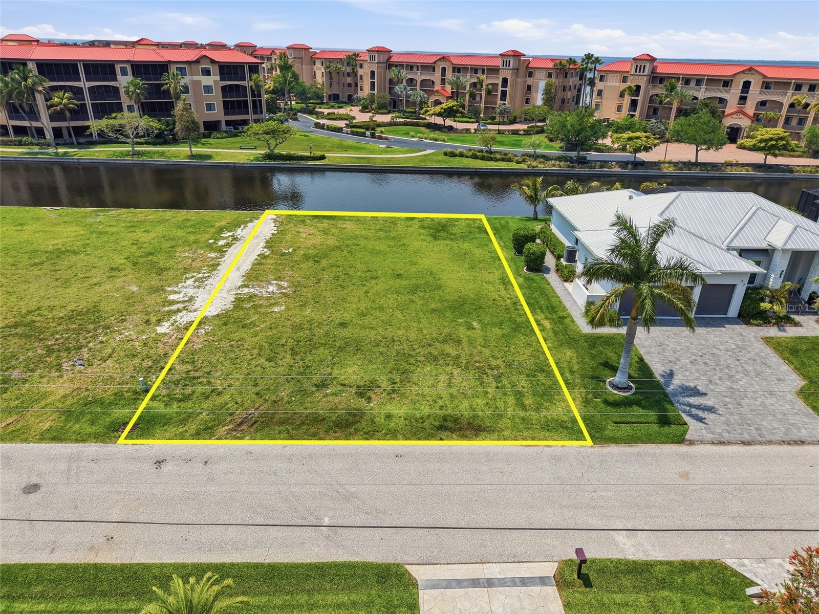 81 Colony Point Drive Punta Gorda FL 33950 C7524936 image6