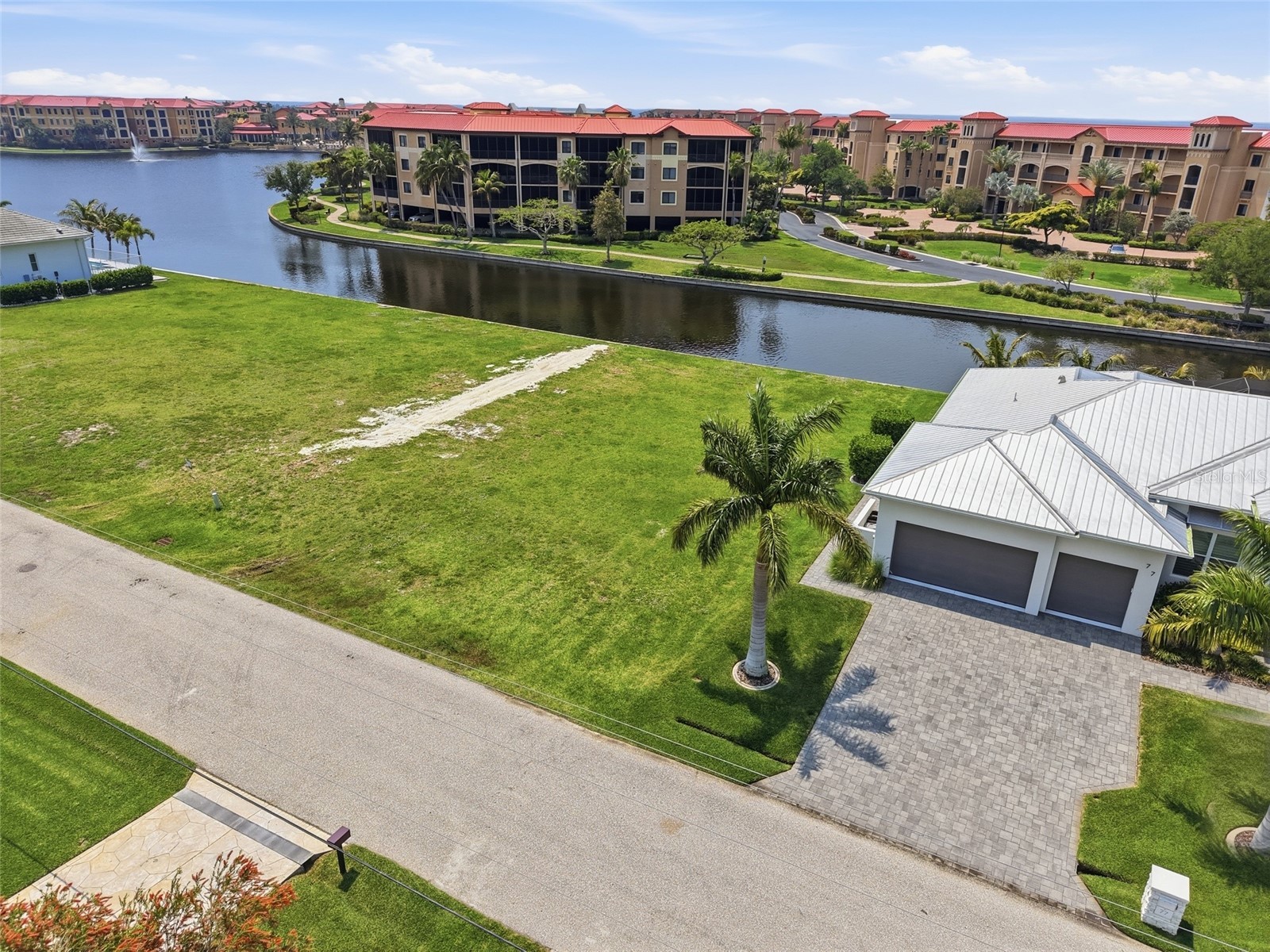 81 Colony Point Drive Punta Gorda FL 33950 C7524936 image7