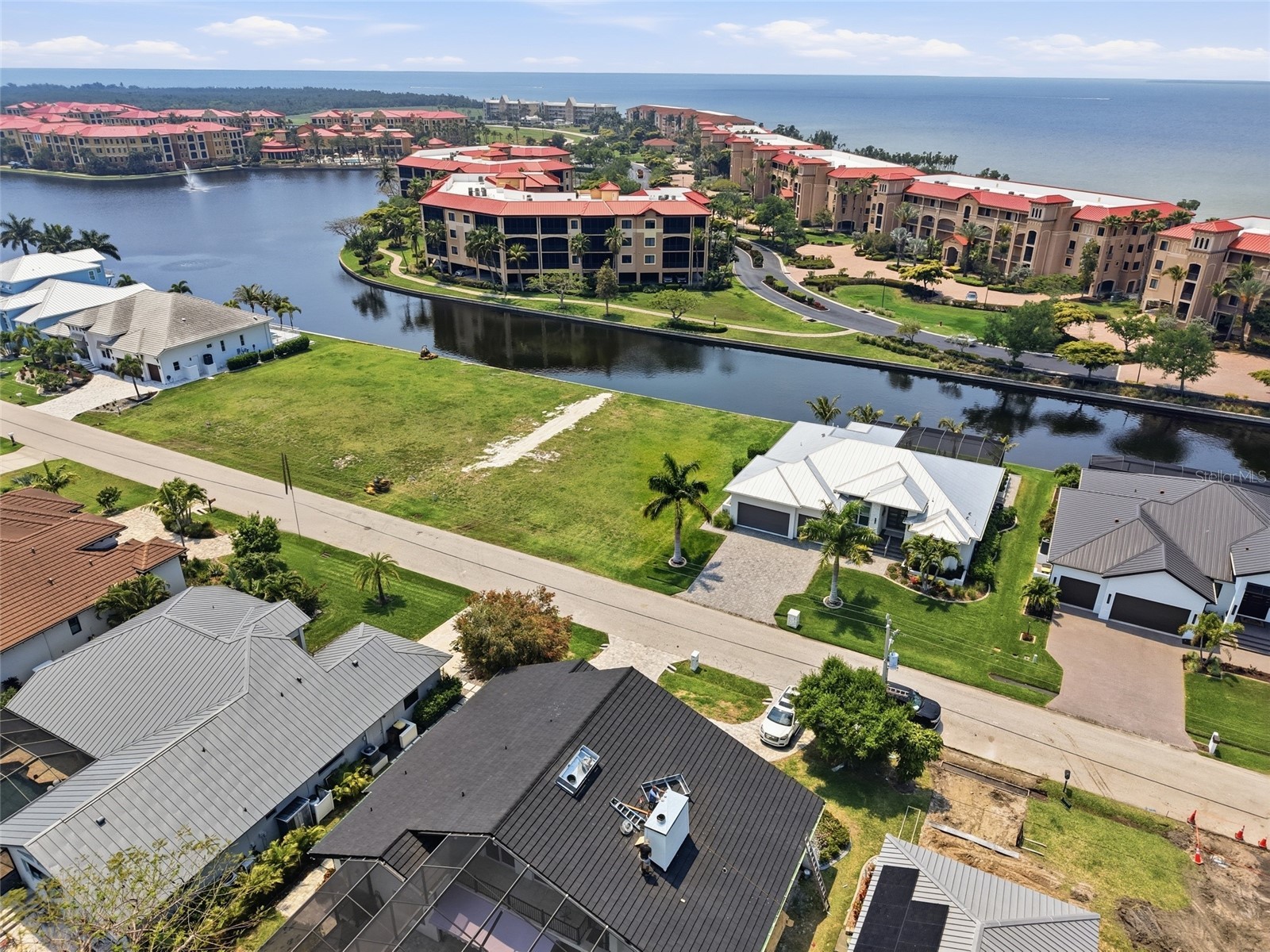 81 Colony Point Drive Punta Gorda FL 33950 C7524936 image8