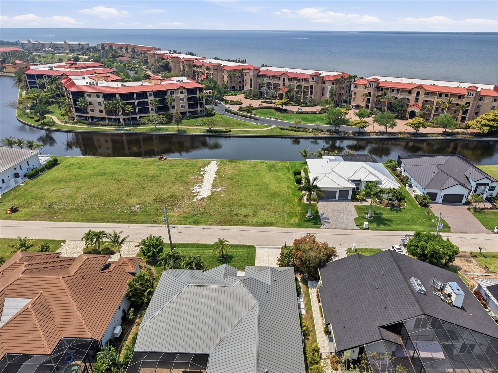 81 Colony Point Drive Punta Gorda FL 33950 C7524936 image9