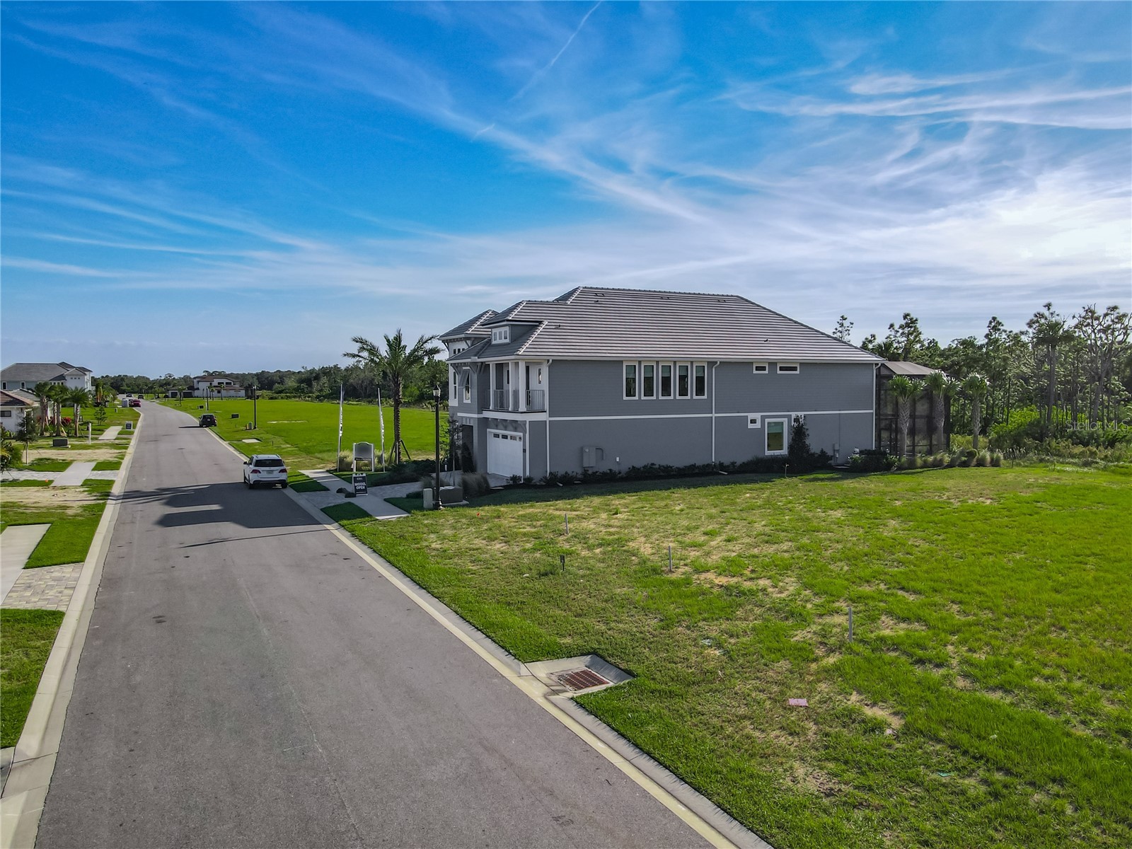 81 Coronado Road Flagler Beach FL 32136 O6412874 image10