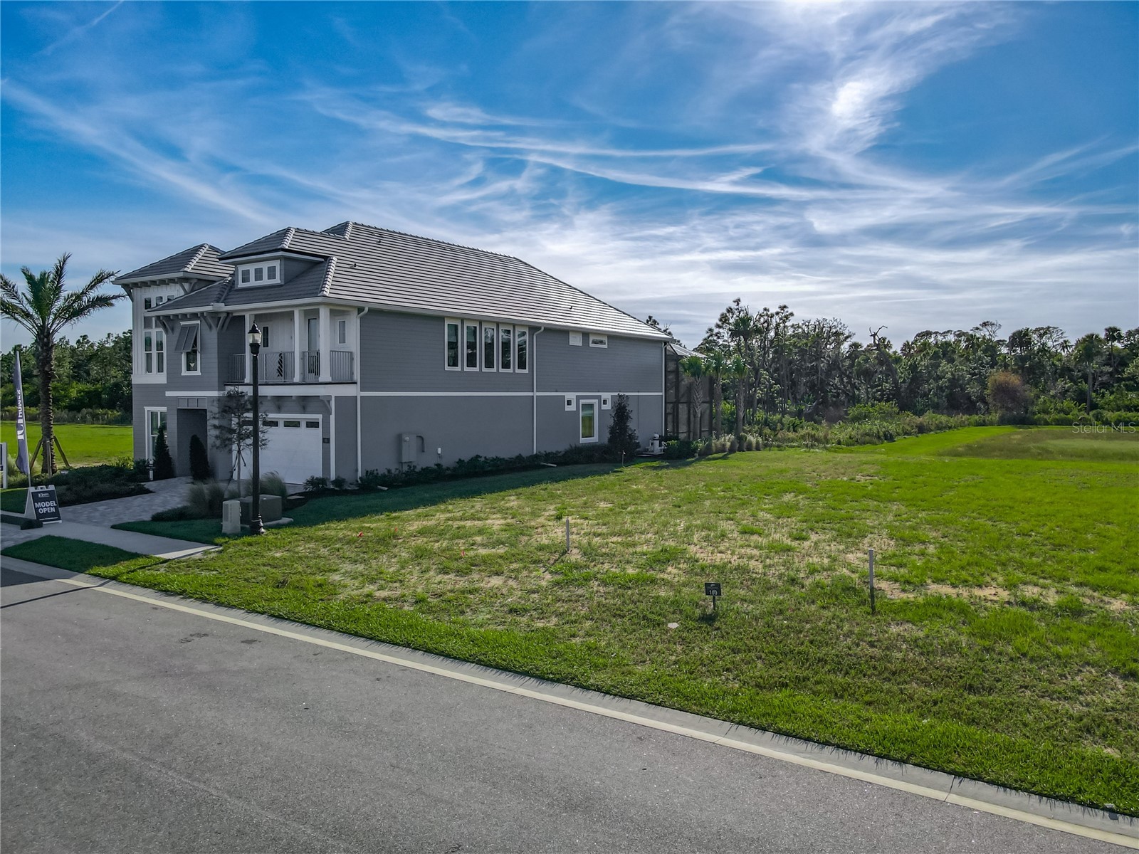 81 Coronado Road Flagler Beach FL 32136 O6412874 image11