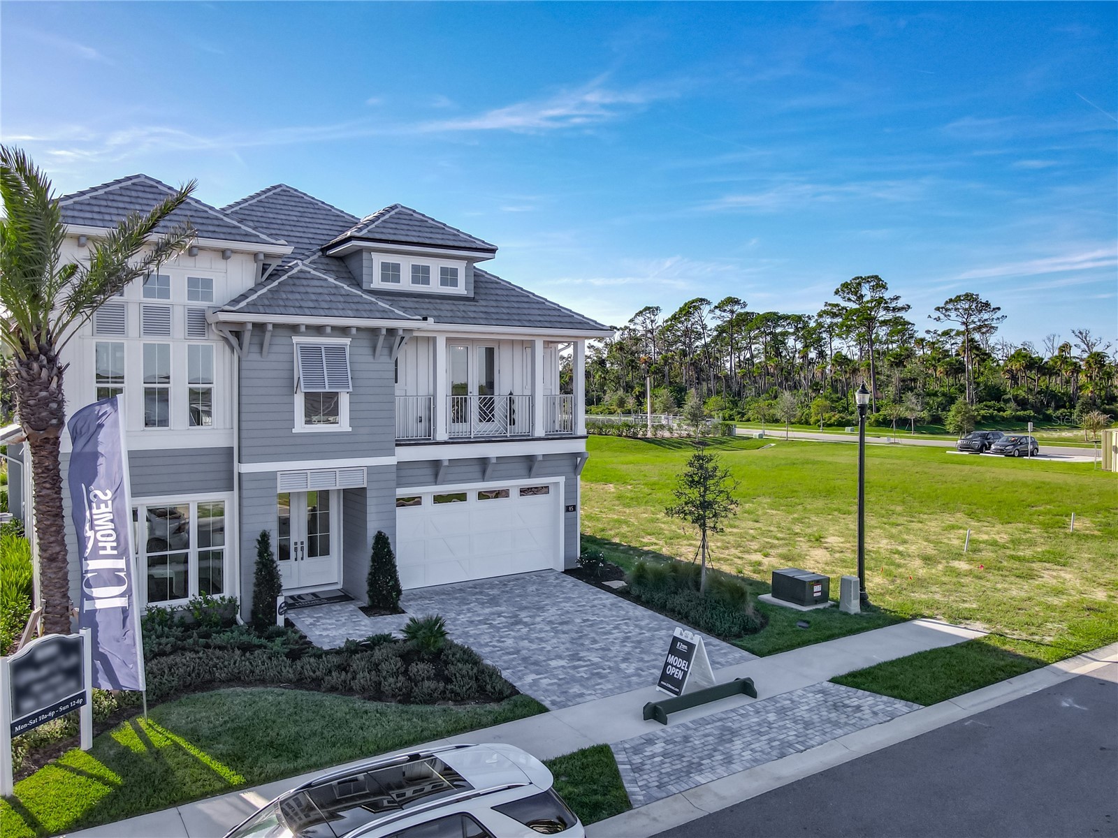81 Coronado Road Flagler Beach FL 32136 O6412874 image12