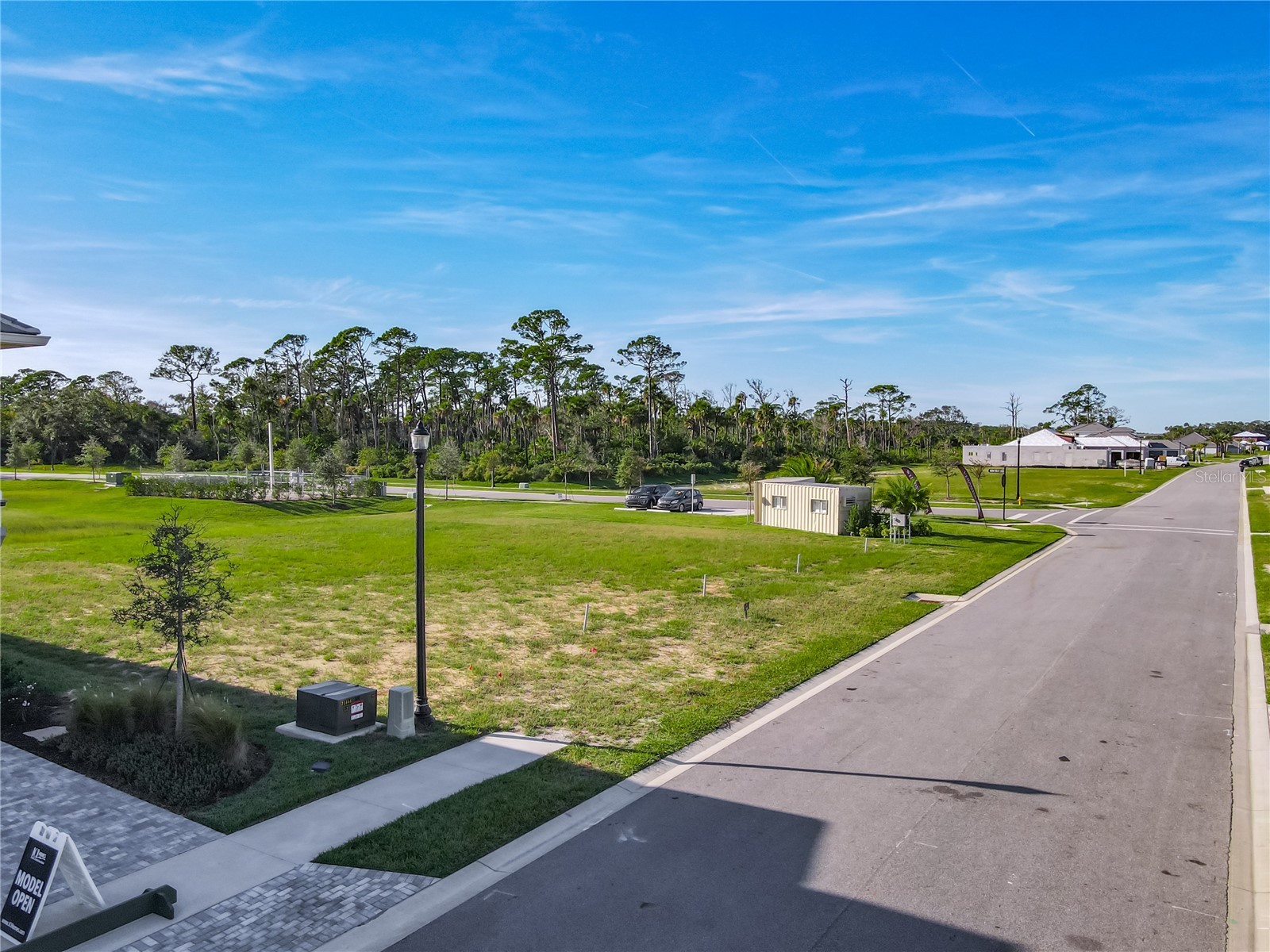 81 Coronado Road Flagler Beach FL 32136 O6412874 image13