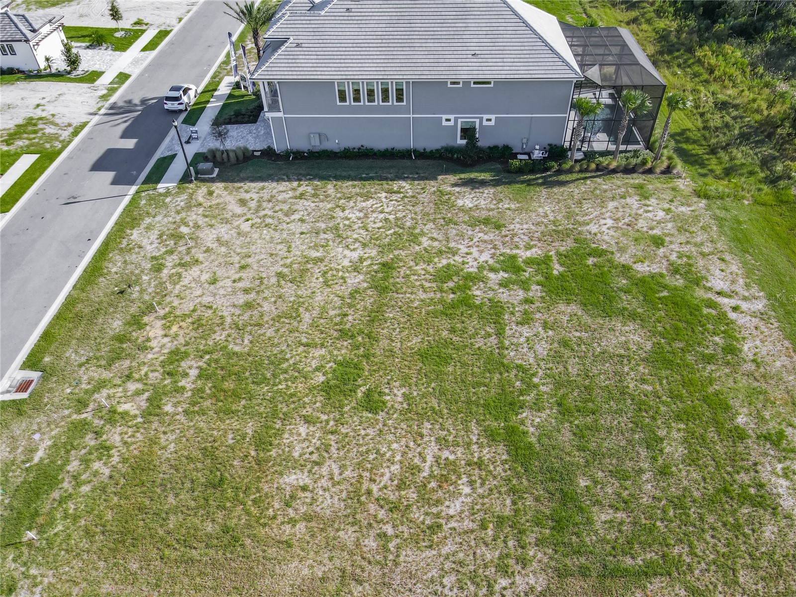 81 Coronado Road Flagler Beach FL 32136 O6412874 image14