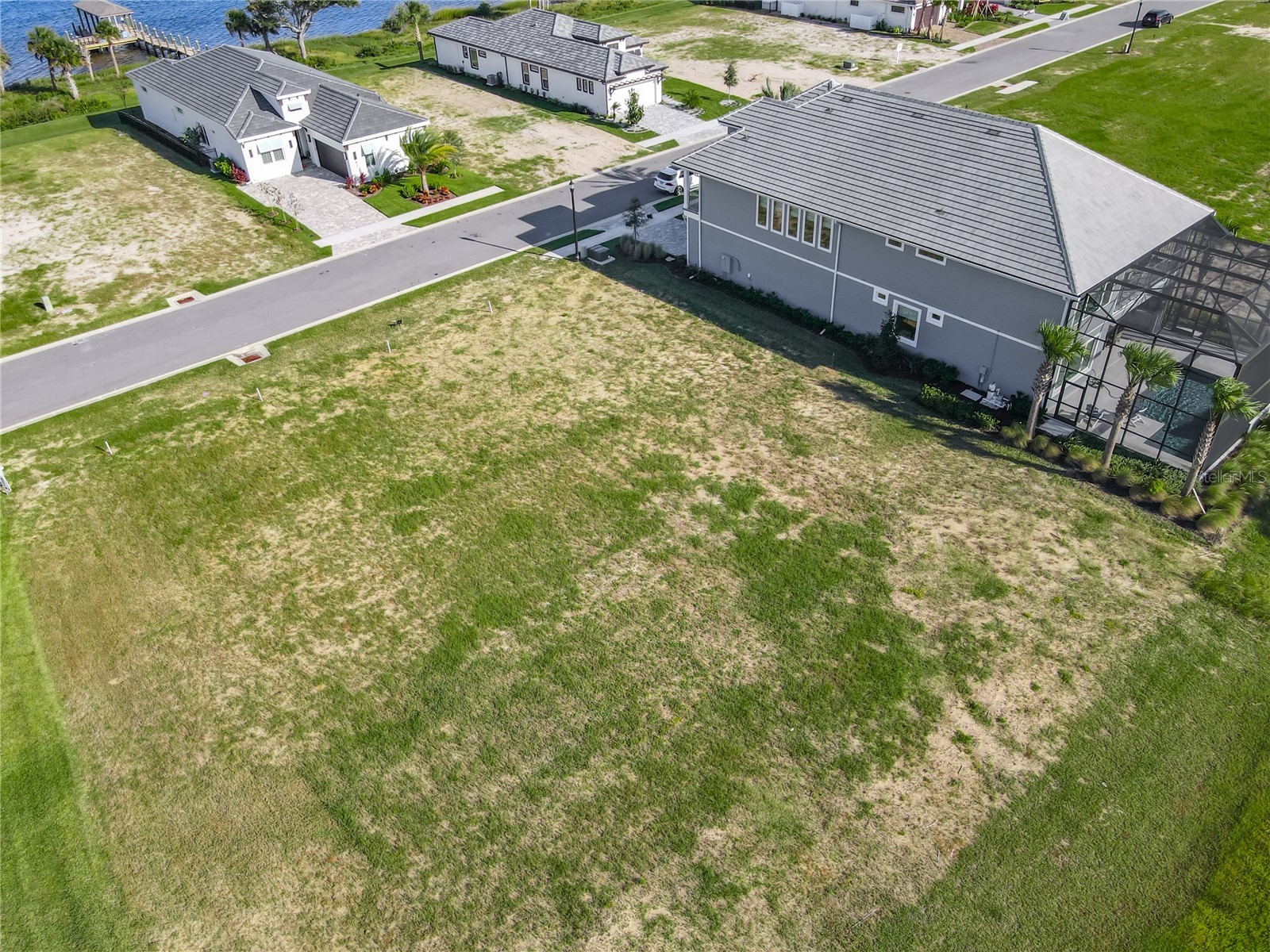 81 Coronado Road Flagler Beach FL 32136 O6412874 image15