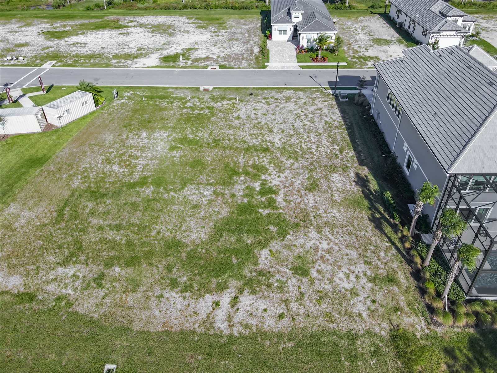81 Coronado Road Flagler Beach FL 32136 O6412874 image16
