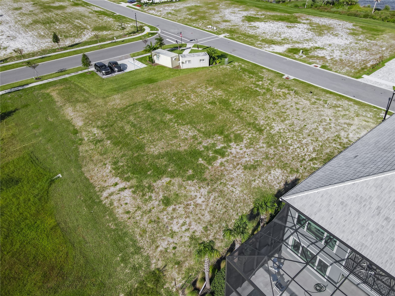 81 Coronado Road Flagler Beach FL 32136 O6412874 image17