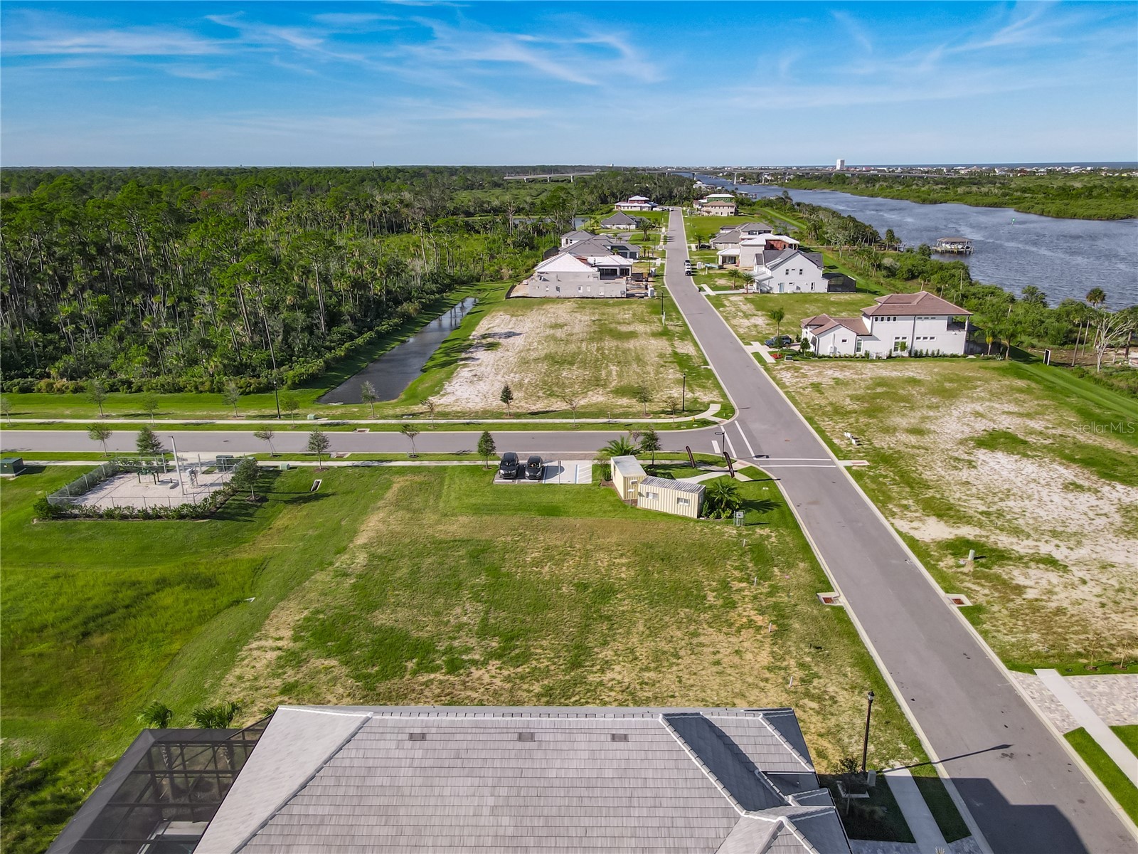 81 Coronado Road Flagler Beach FL 32136 O6412874 image19