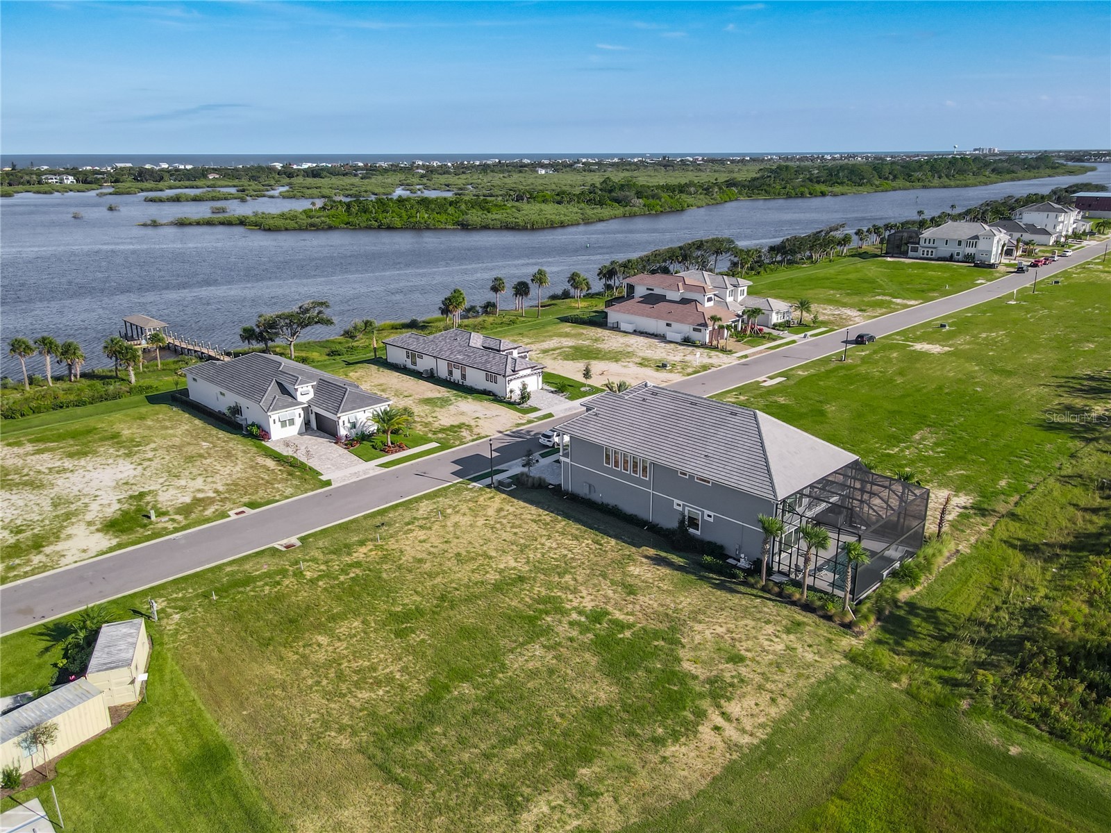 81 Coronado Road Flagler Beach FL 32136 O6412874 image2