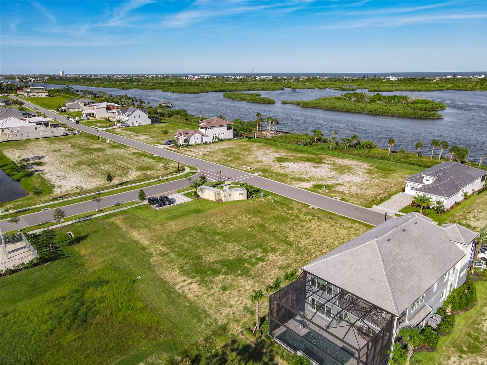 81 Coronado Road Flagler Beach FL 32136 O6412874 image20