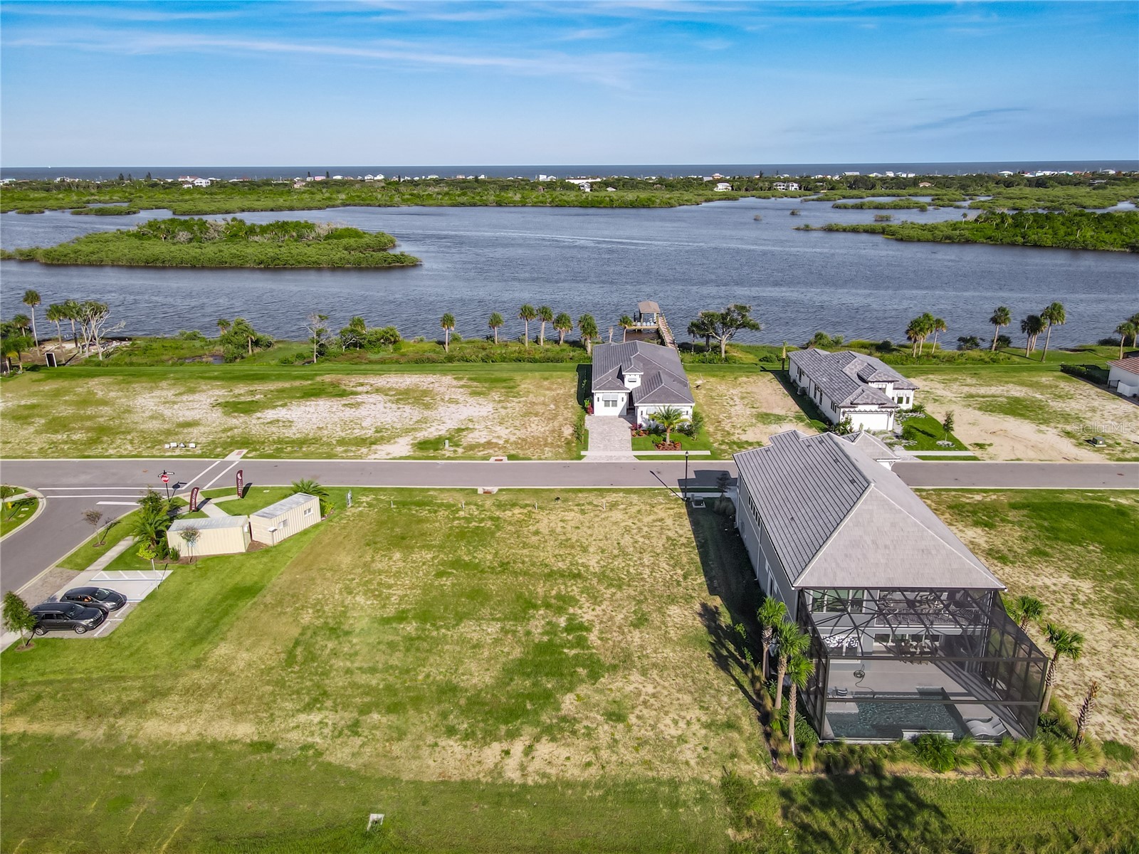 81 Coronado Road Flagler Beach FL 32136 O6412874 image21
