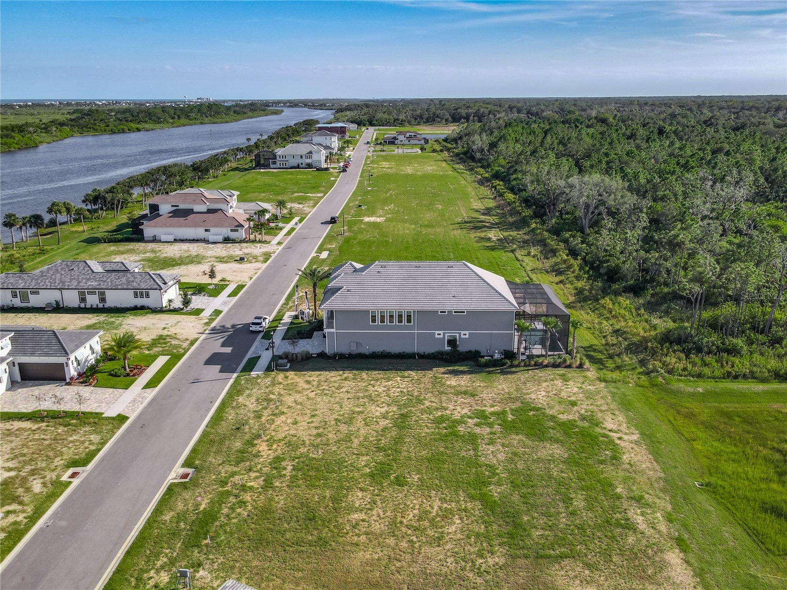 81 Coronado Road Flagler Beach FL 32136 O6412874 image22