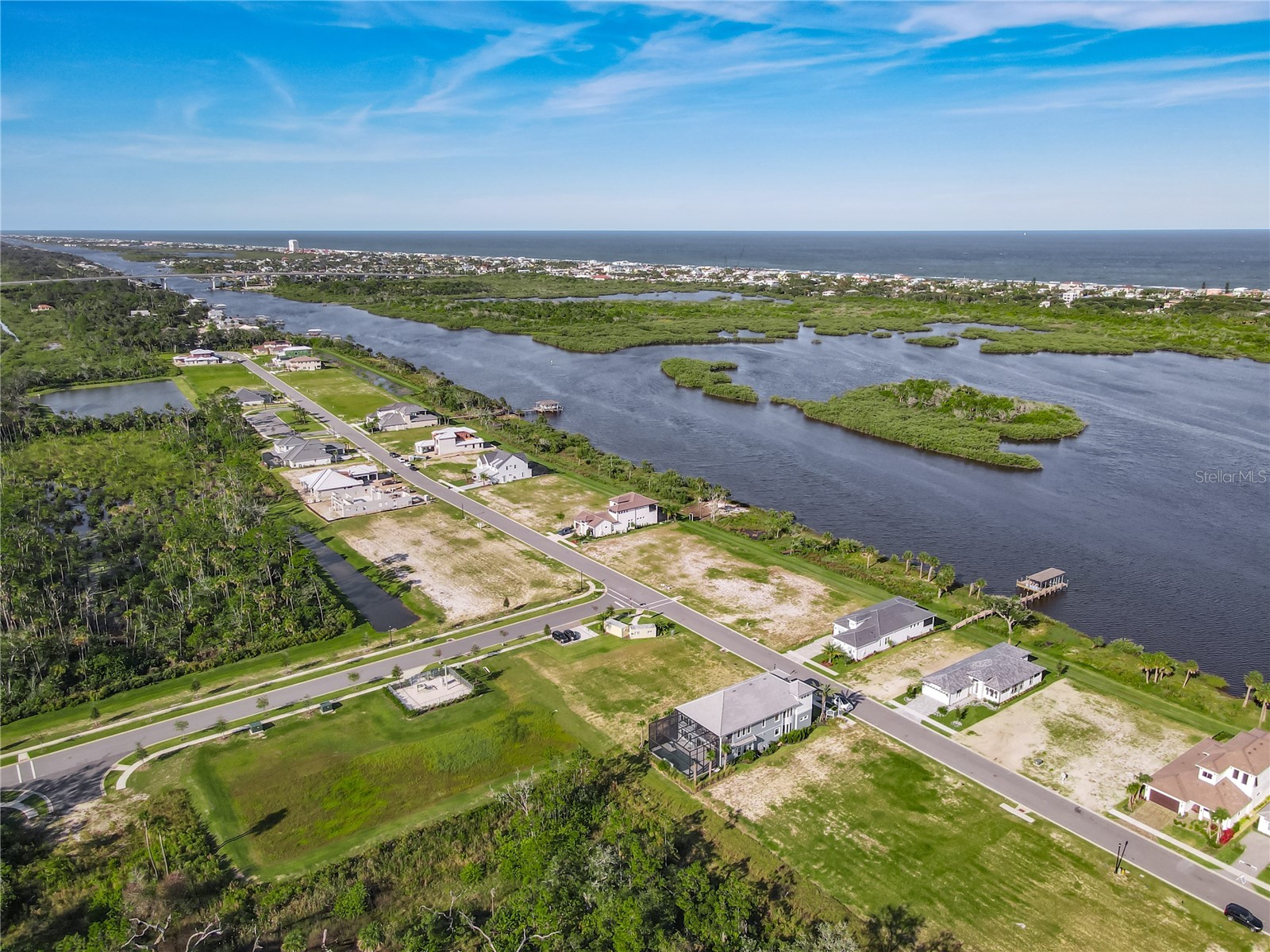 81 Coronado Road Flagler Beach FL 32136 O6412874 image26
