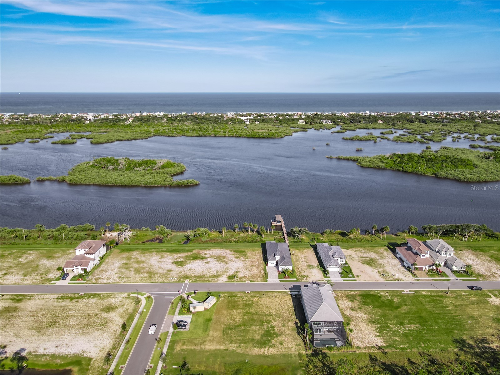 81 Coronado Road Flagler Beach FL 32136 O6412874 image27