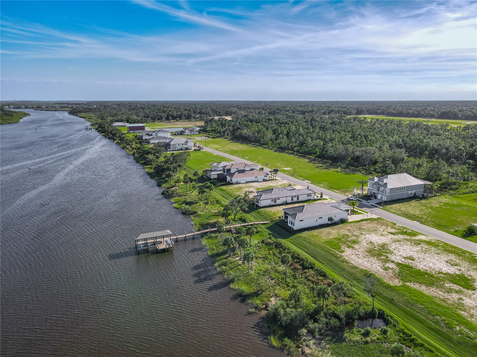 81 Coronado Road Flagler Beach FL 32136 O6412874 image29