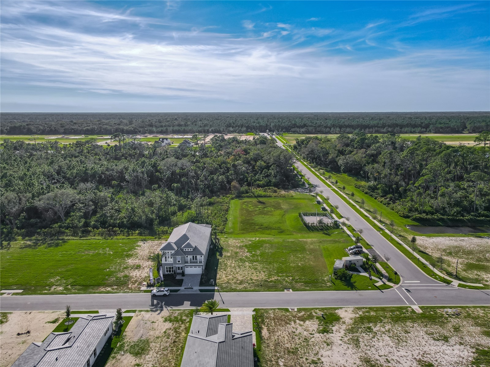 81 Coronado Road Flagler Beach FL 32136 O6412874 image3