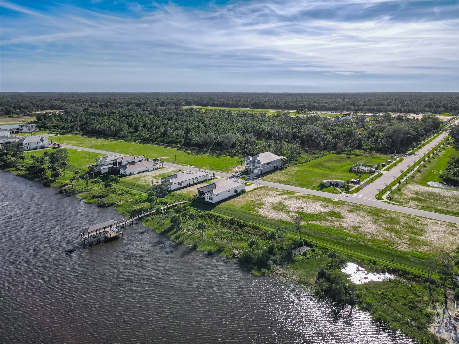 81 Coronado Road Flagler Beach FL 32136 O6412874 image30