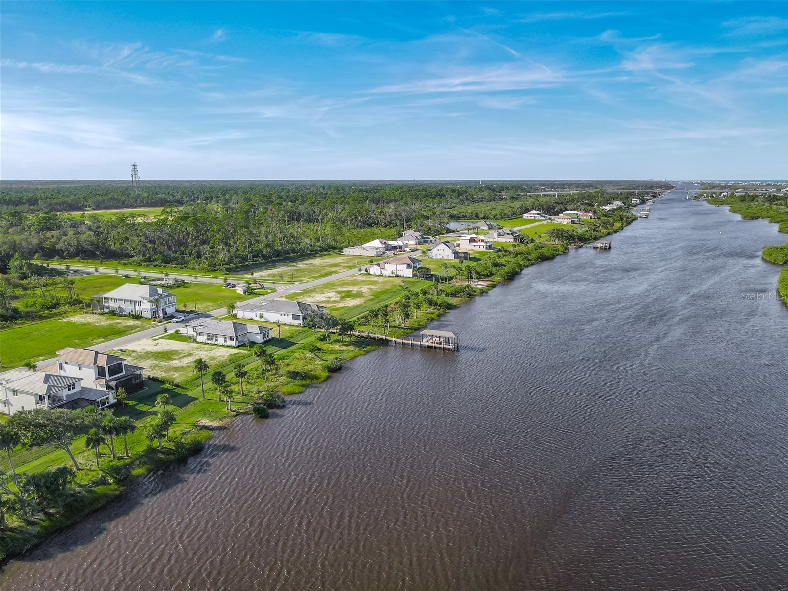 81 Coronado Road Flagler Beach FL 32136 O6412874 image31