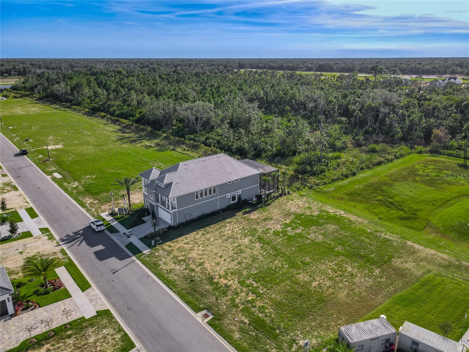 81 Coronado Road Flagler Beach FL 32136 O6412874 image4