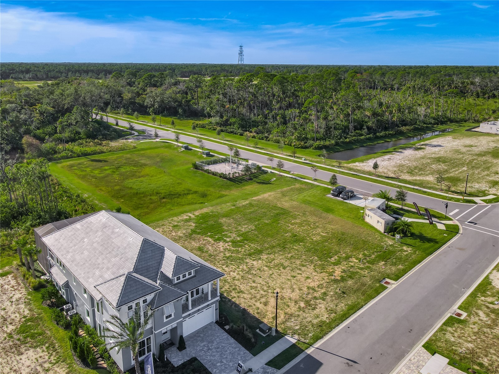 81 Coronado Road Flagler Beach FL 32136 O6412874 image6