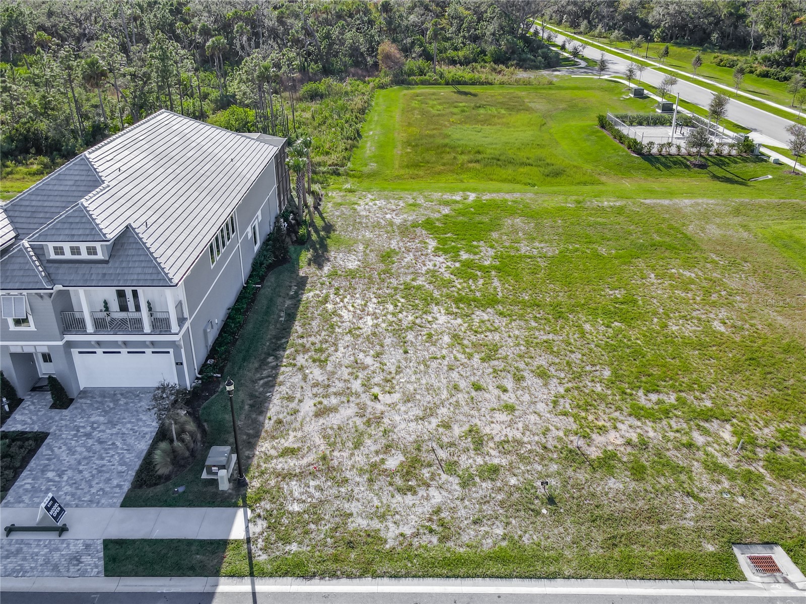 81 Coronado Road Flagler Beach FL 32136 O6412874 image7