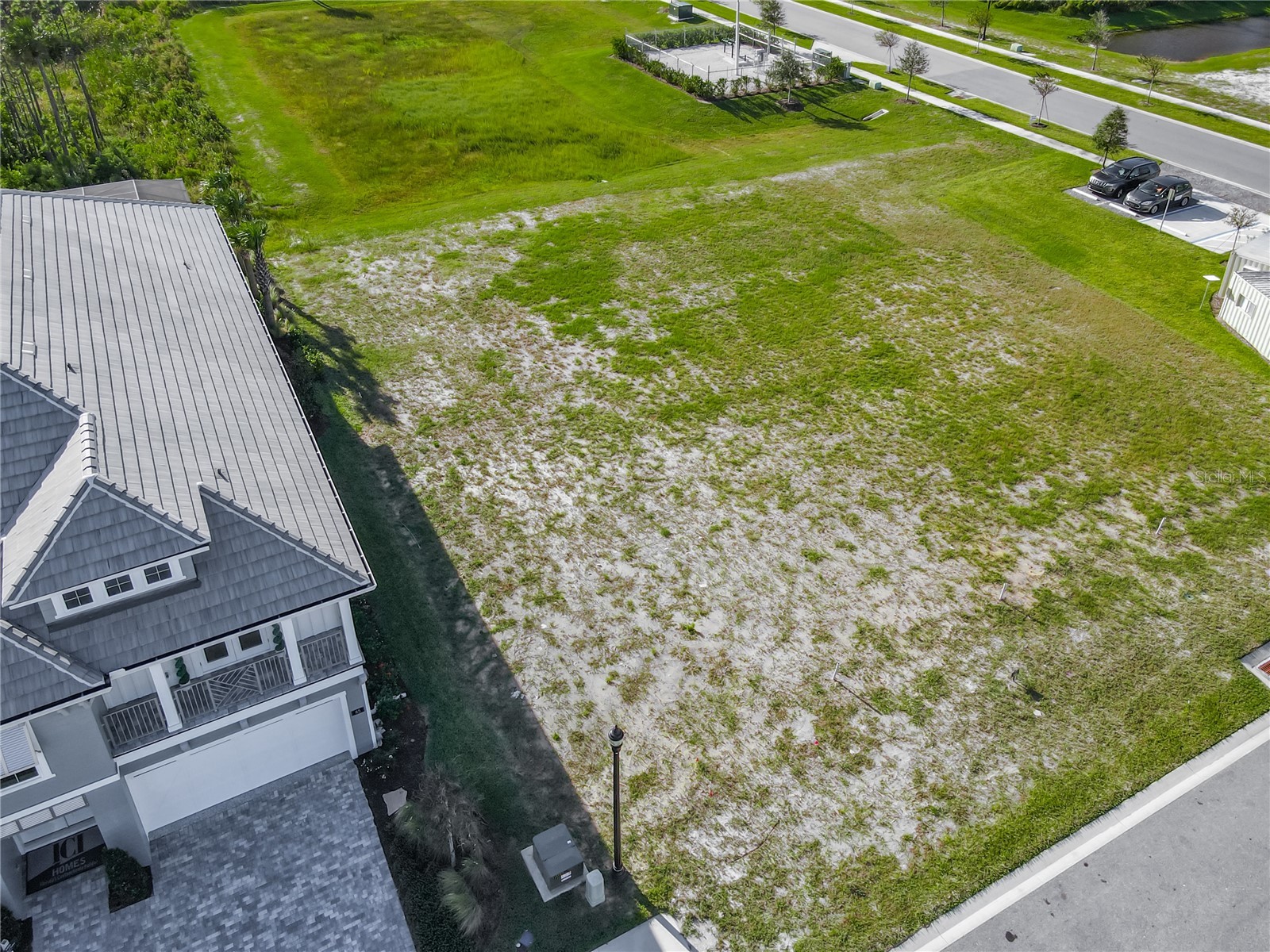 81 Coronado Road Flagler Beach FL 32136 O6412874 image8