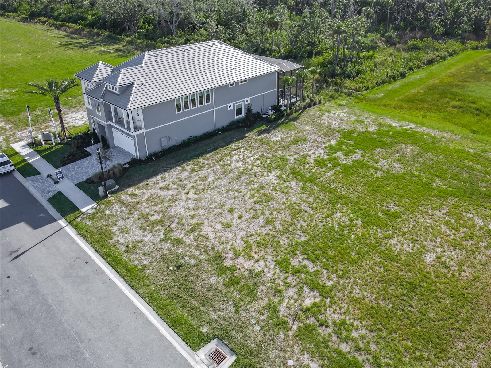 81 Coronado Road Flagler Beach FL 32136 O6412874 image9