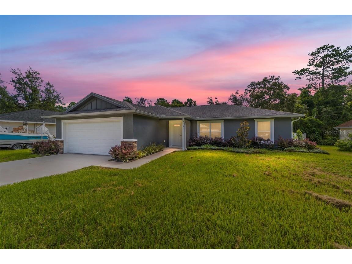 81 Fir Dr Ocala FL 34472 OM681905 image1