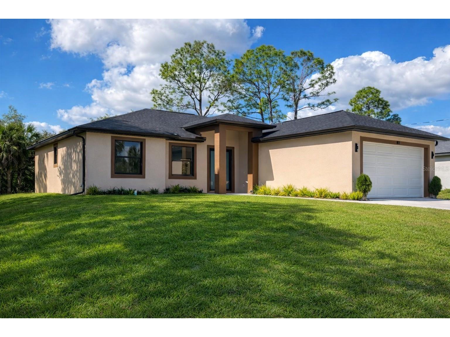 81 Flamingo Boulevard Port Charlotte FL 33954 TB8404545 image1