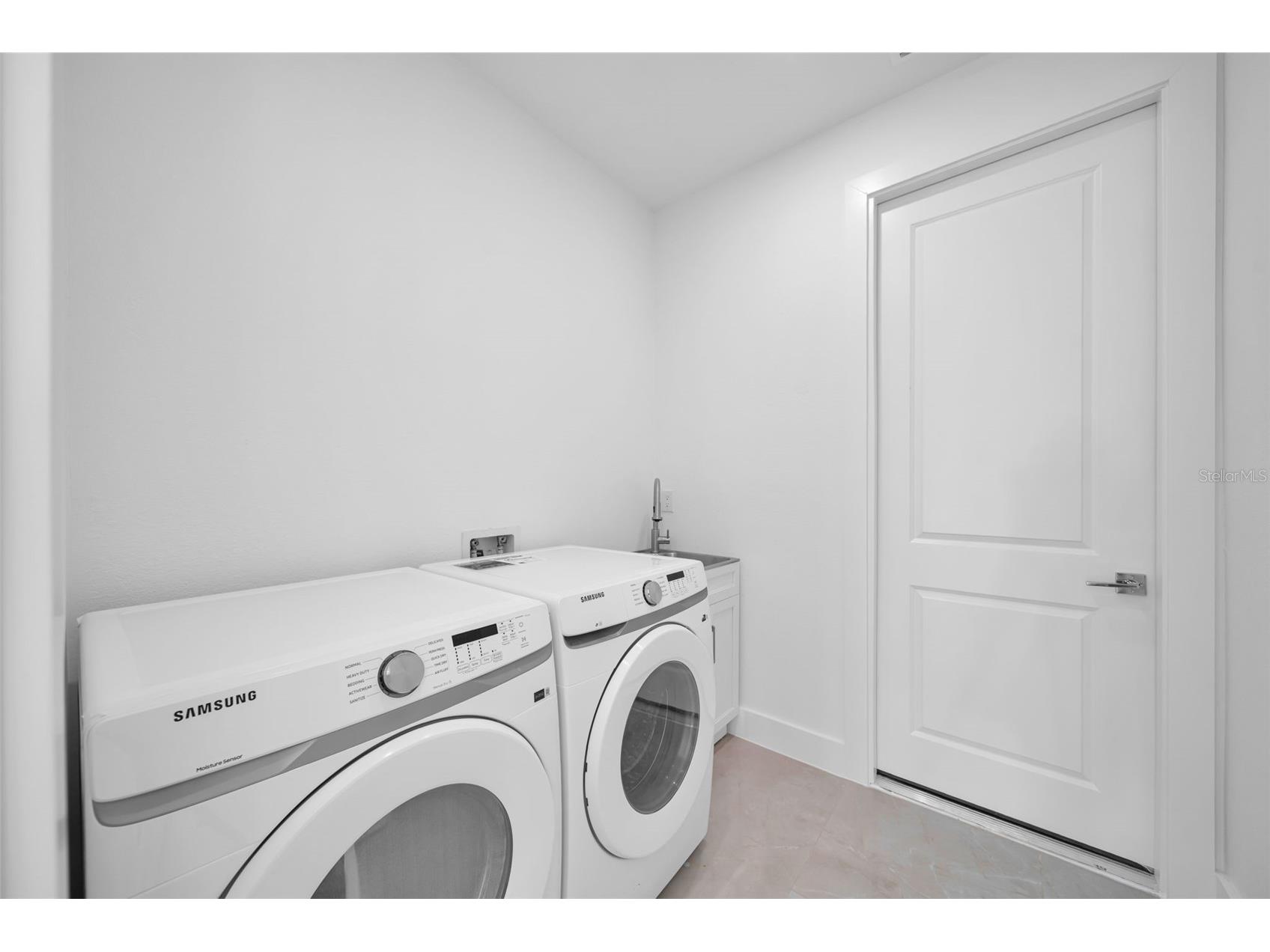 81 Flamingo Boulevard Port Charlotte FL 33954 TB8404545 image10