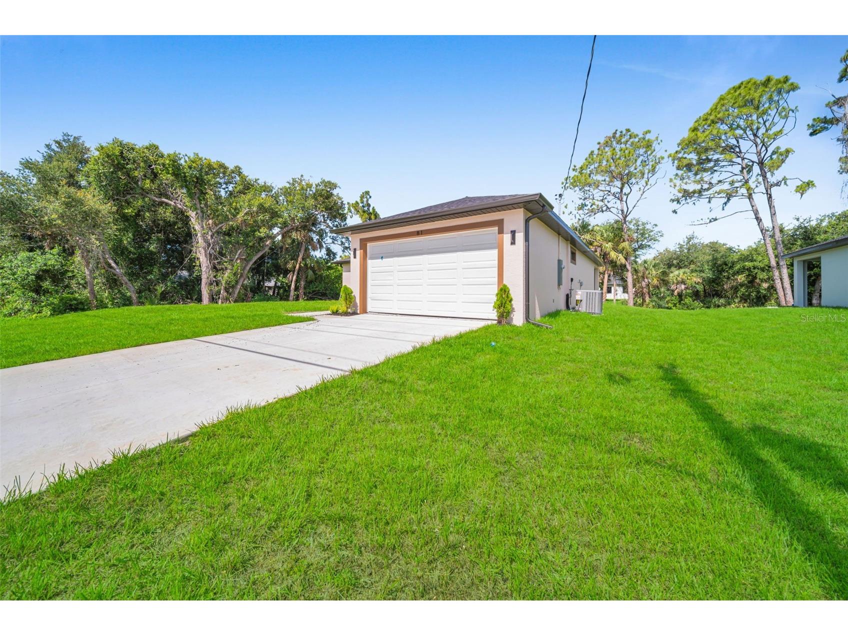 81 Flamingo Boulevard Port Charlotte FL 33954 TB8404545 image11