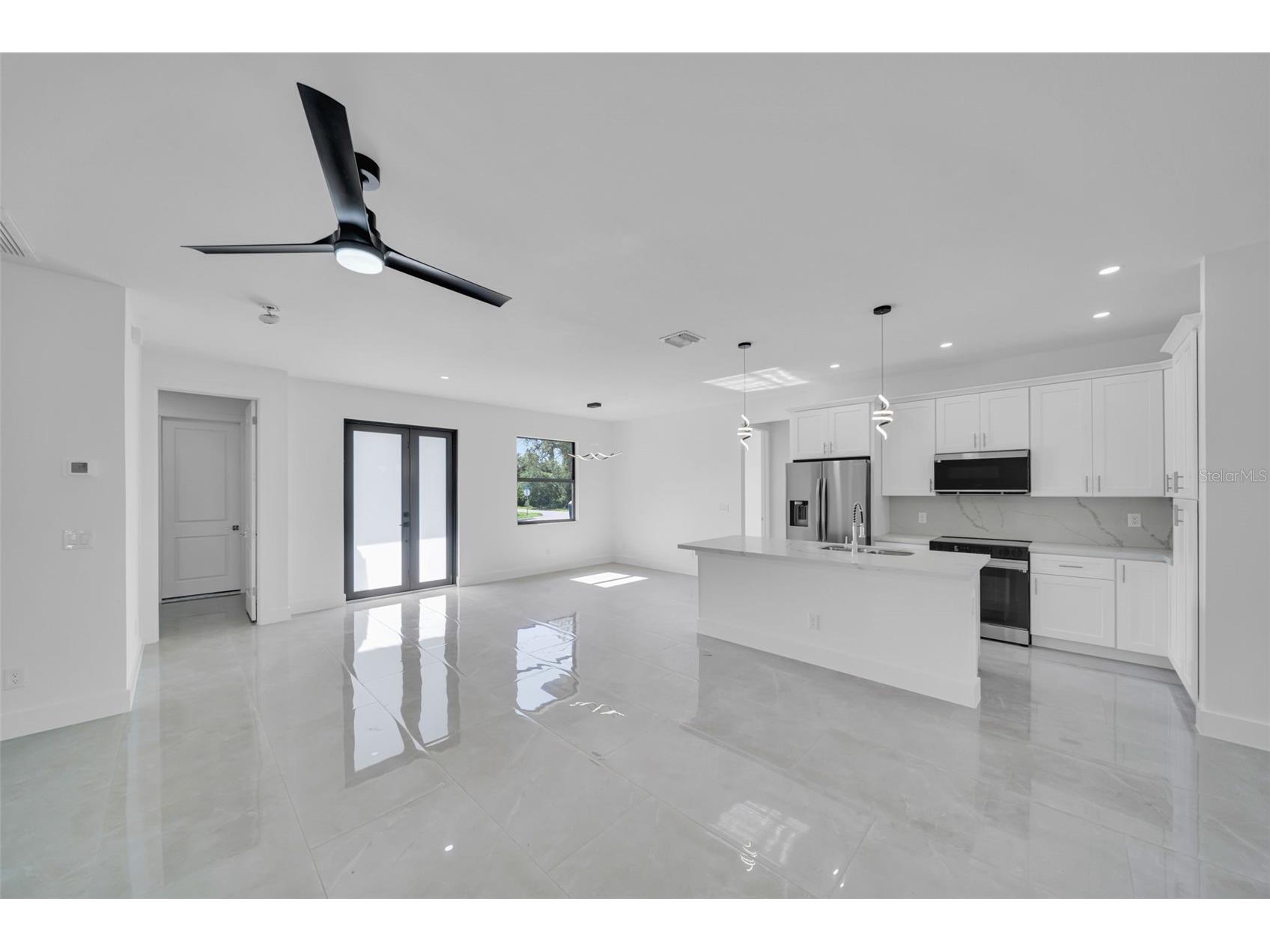 81 Flamingo Boulevard Port Charlotte FL 33954 TB8404545 image13