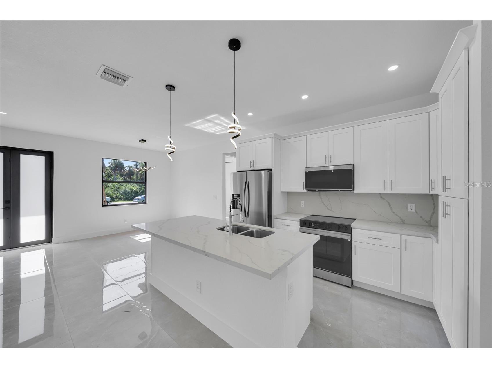 81 Flamingo Boulevard Port Charlotte FL 33954 TB8404545 image14