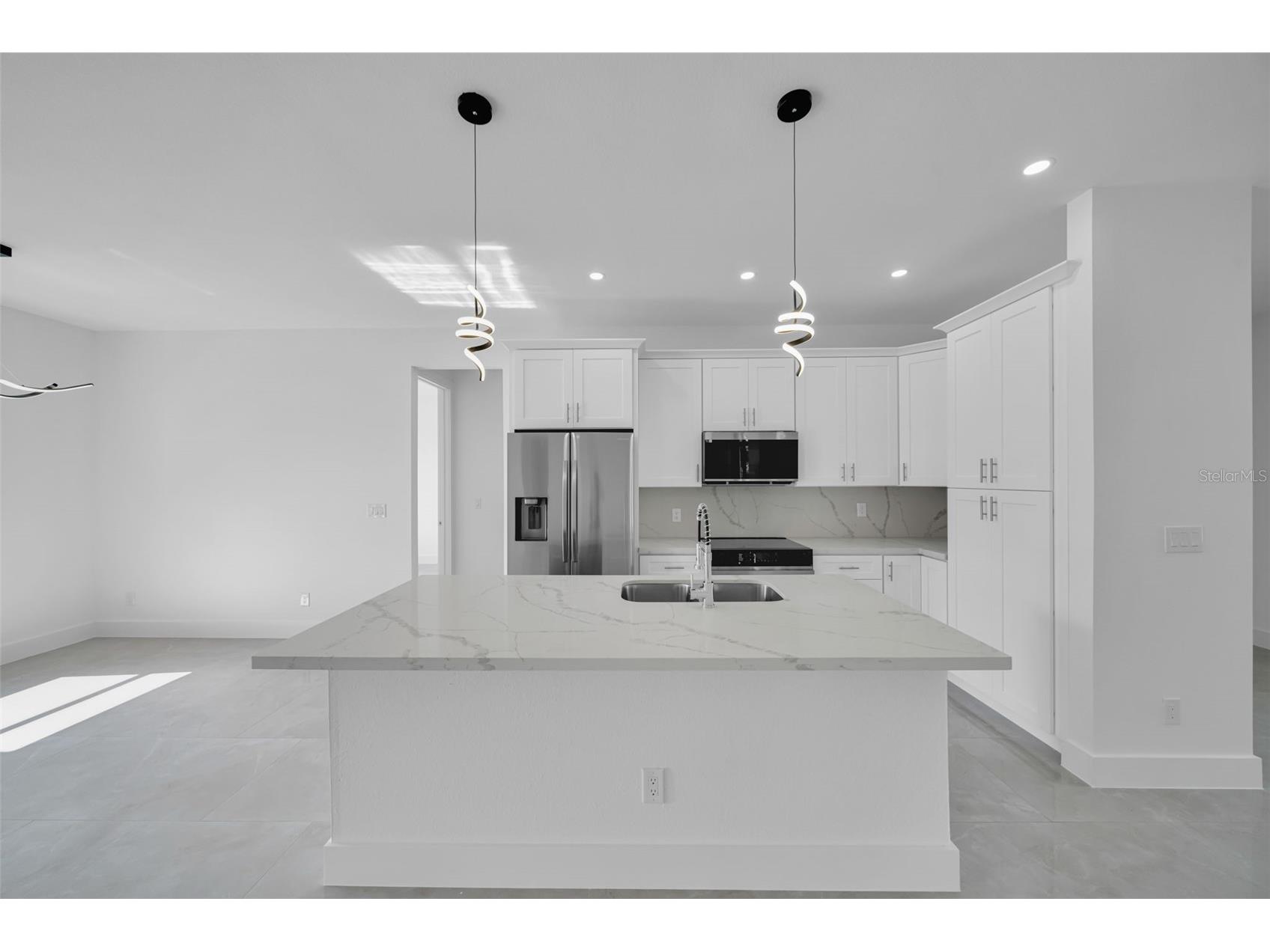 81 Flamingo Boulevard Port Charlotte FL 33954 TB8404545 image15