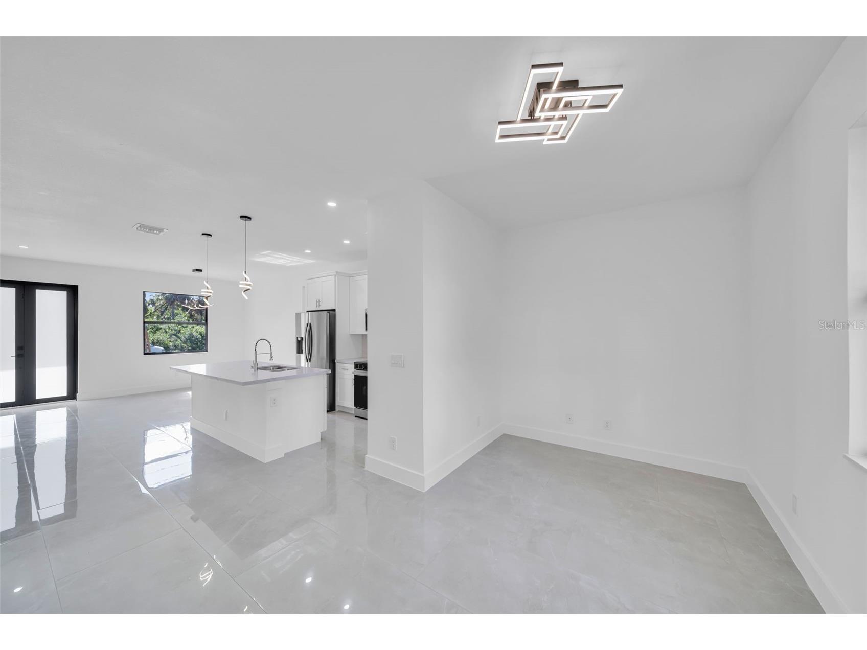 81 Flamingo Boulevard Port Charlotte FL 33954 TB8404545 image16