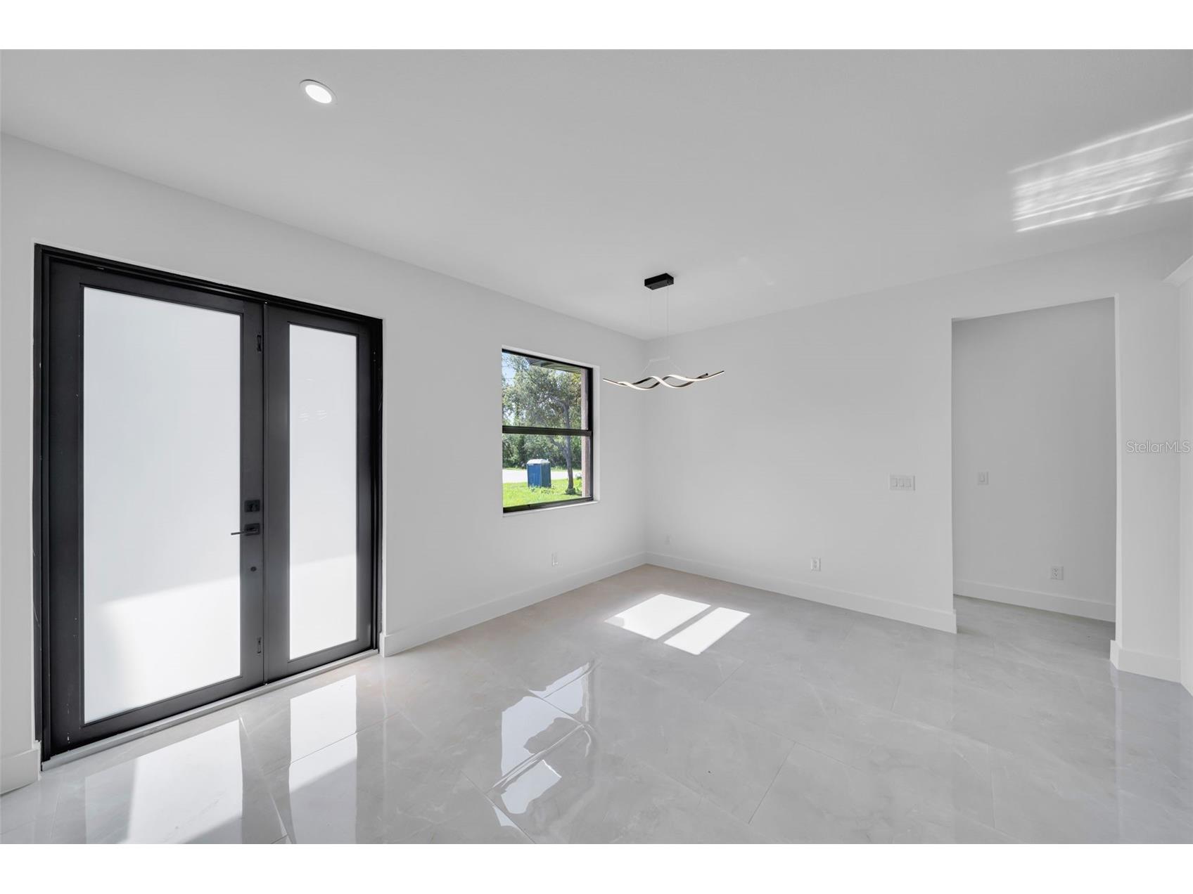 81 Flamingo Boulevard Port Charlotte FL 33954 TB8404545 image18