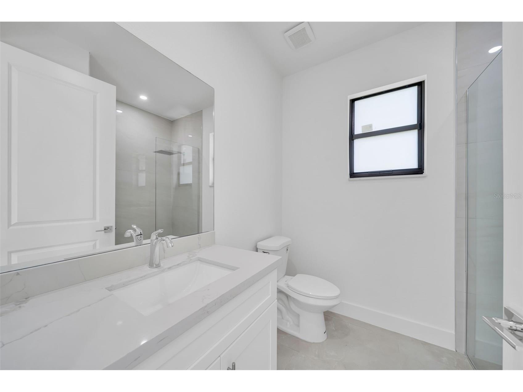 81 Flamingo Boulevard Port Charlotte FL 33954 TB8404545 image19