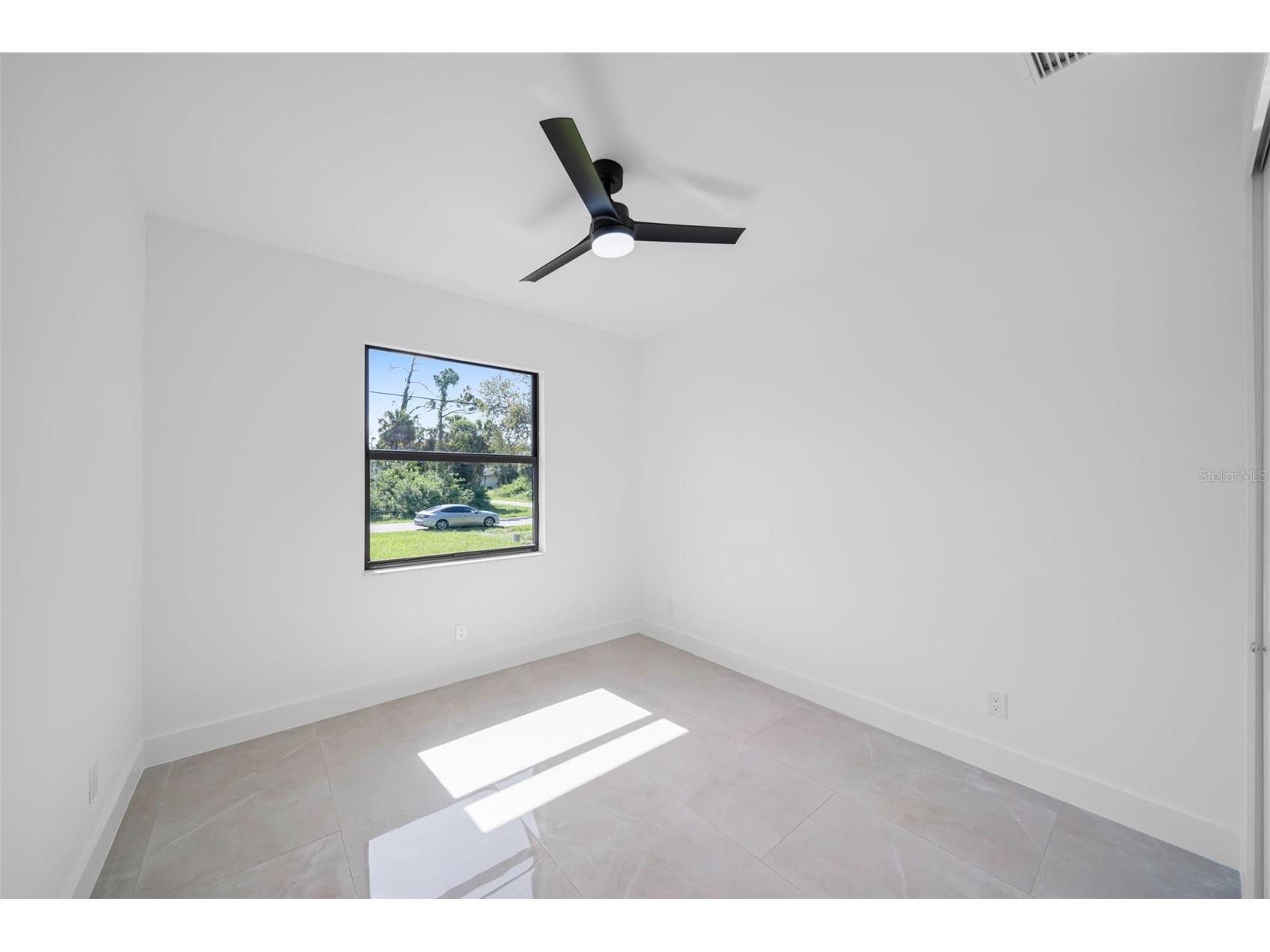 81 Flamingo Boulevard Port Charlotte FL 33954 TB8404545 image20