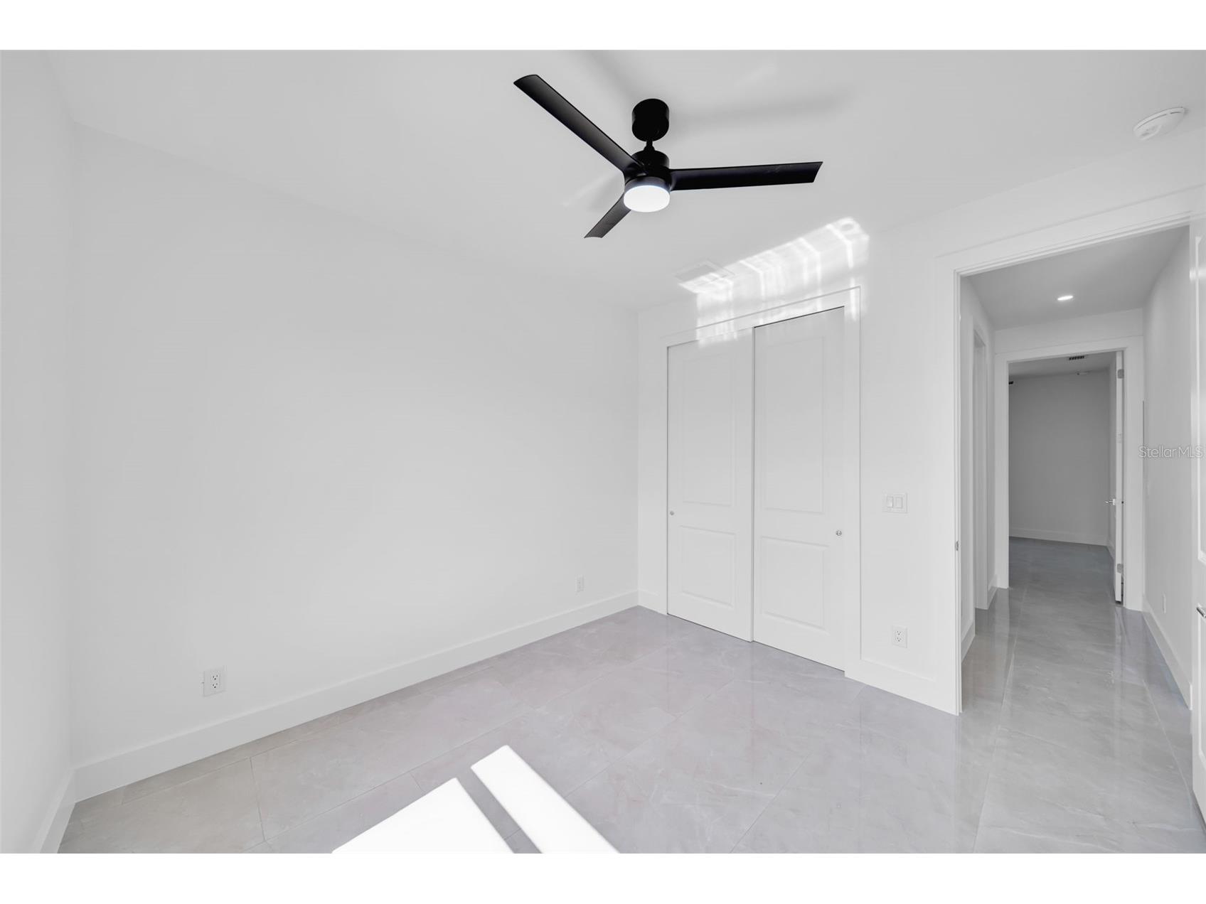 81 Flamingo Boulevard Port Charlotte FL 33954 TB8404545 image21