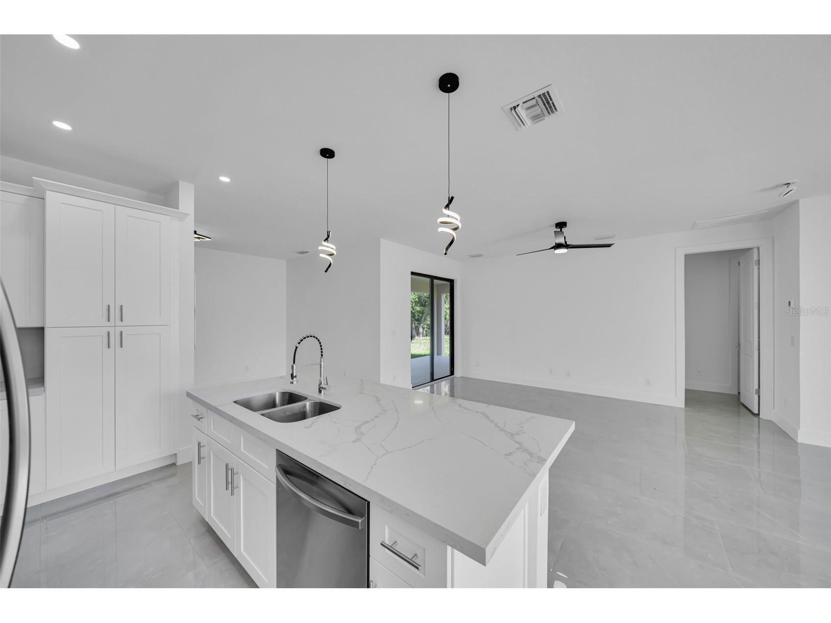 81 Flamingo Boulevard Port Charlotte FL 33954 TB8404545 image22