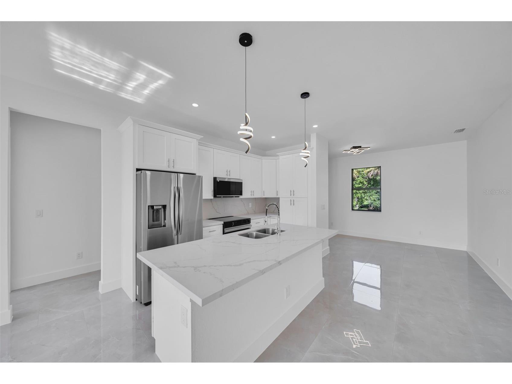 81 Flamingo Boulevard Port Charlotte FL 33954 TB8404545 image23