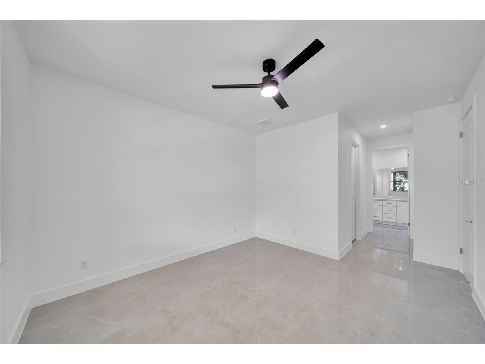 81 Flamingo Boulevard Port Charlotte FL 33954 TB8404545 image24