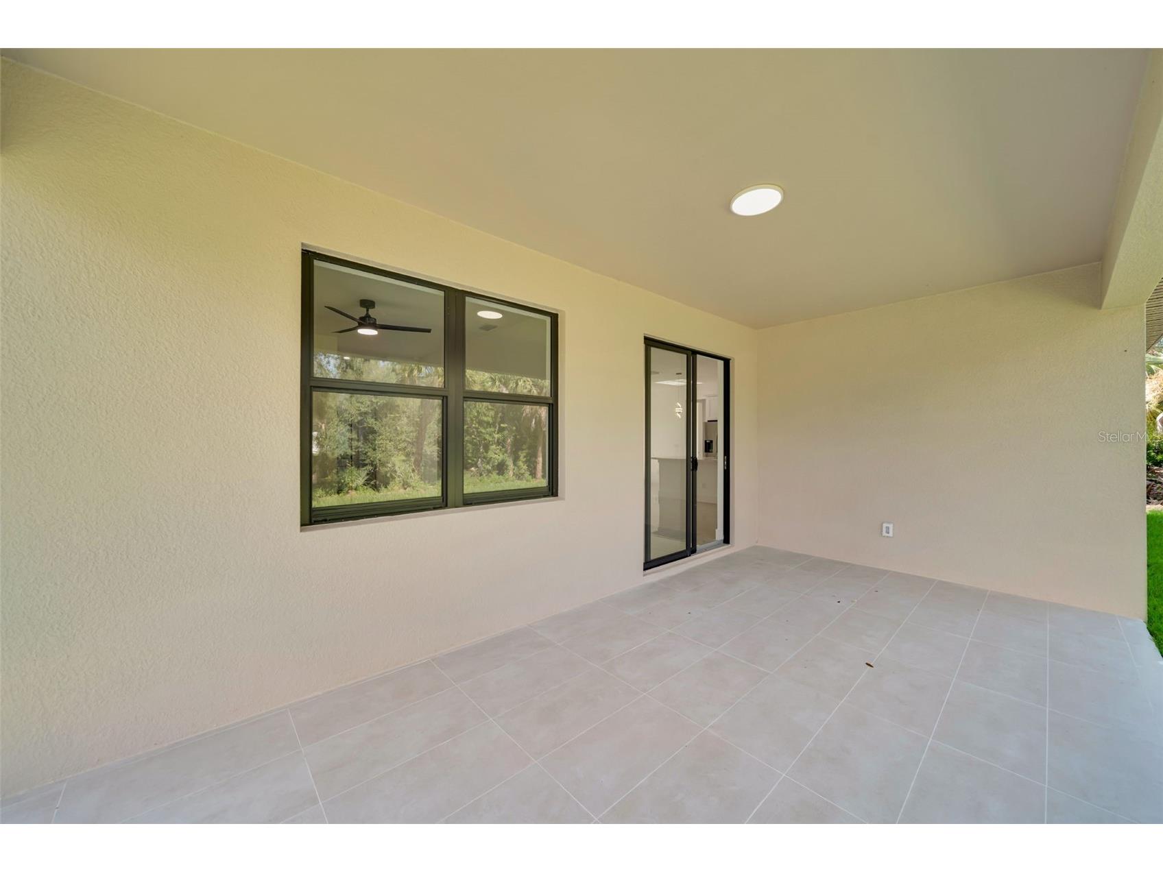 81 Flamingo Boulevard Port Charlotte FL 33954 TB8404545 image25