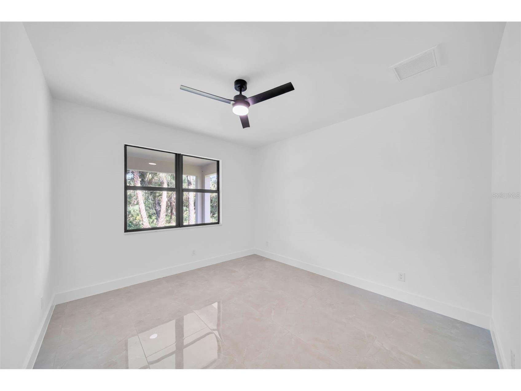 81 Flamingo Boulevard Port Charlotte FL 33954 TB8404545 image26