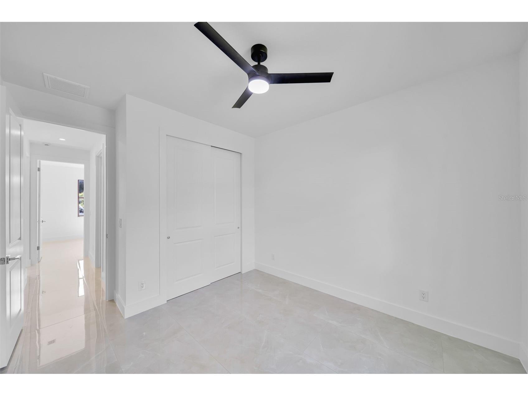 81 Flamingo Boulevard Port Charlotte FL 33954 TB8404545 image27