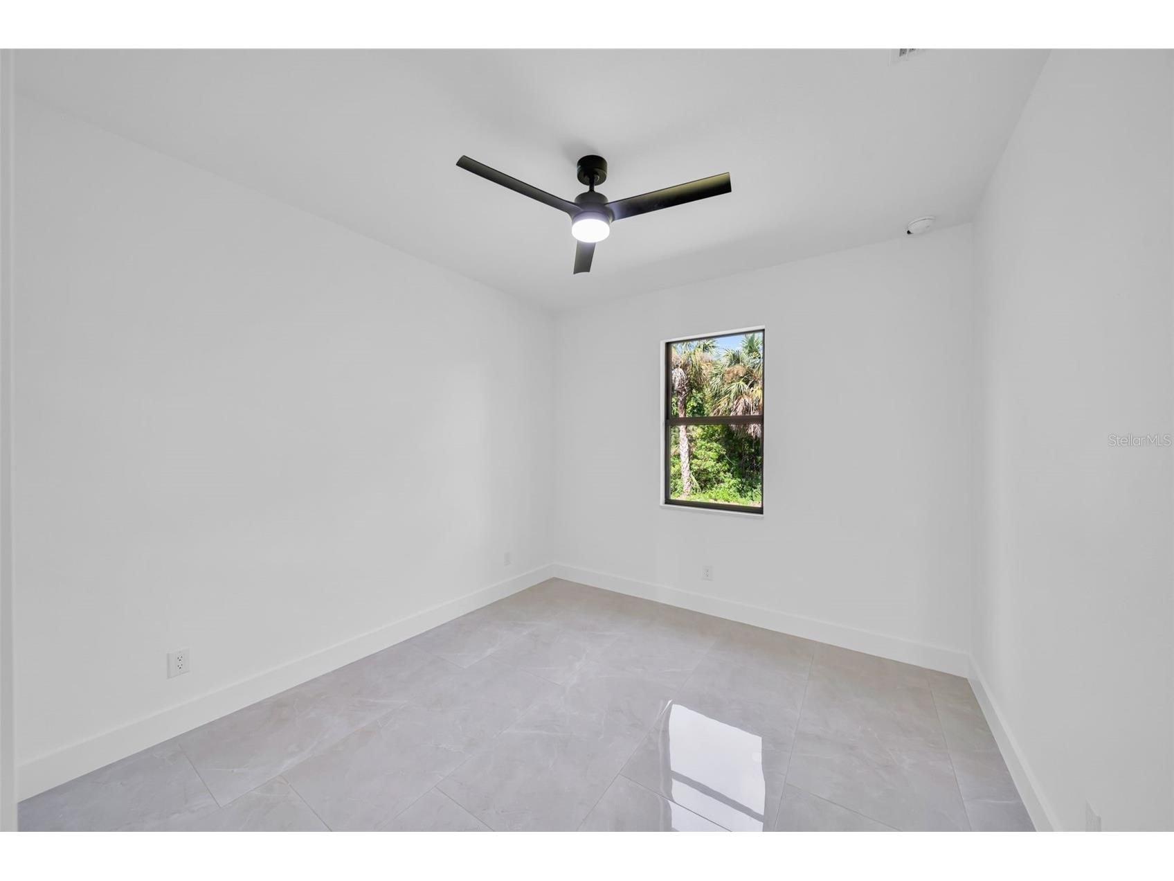 81 Flamingo Boulevard Port Charlotte FL 33954 TB8404545 image28