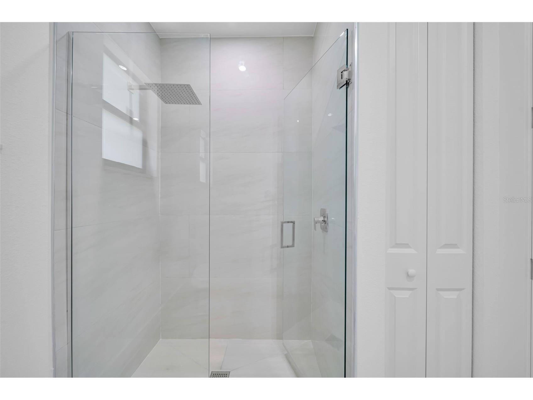 81 Flamingo Boulevard Port Charlotte FL 33954 TB8404545 image29